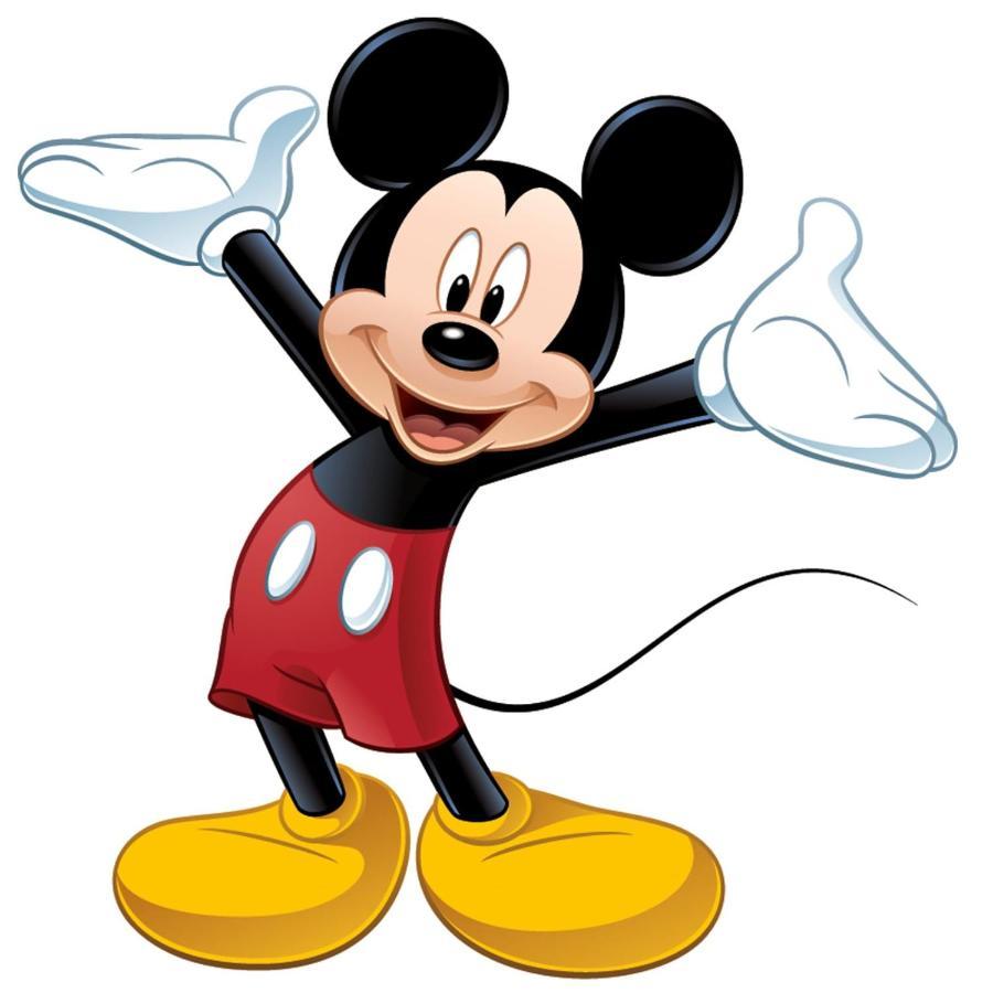 Disney, Comfortable 2 Bedrooms Family Apartment, 7 Pers, Wifi, Netflix Chessy  Eksteriør billede